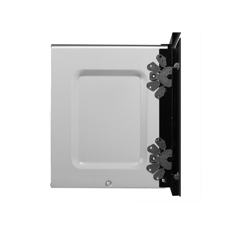 Крепления микроволновой печи Maunfeld MBMO.20.8GB Black