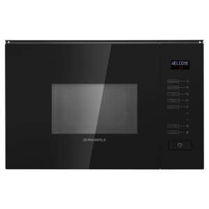 Микроволновая печь Maunfeld MBMO.20.8GB Black