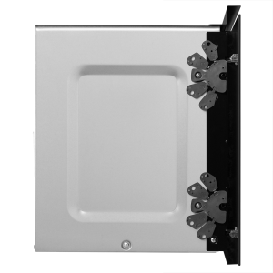 Крепления микроволновой печи Maunfeld MBMO.20.8GB Black