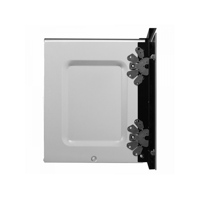 Крепление микроволновой печи Maunfeld MBMO.20.8GW White