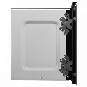 Крепление микроволновой печи Maunfeld MBMO.20.8GW White