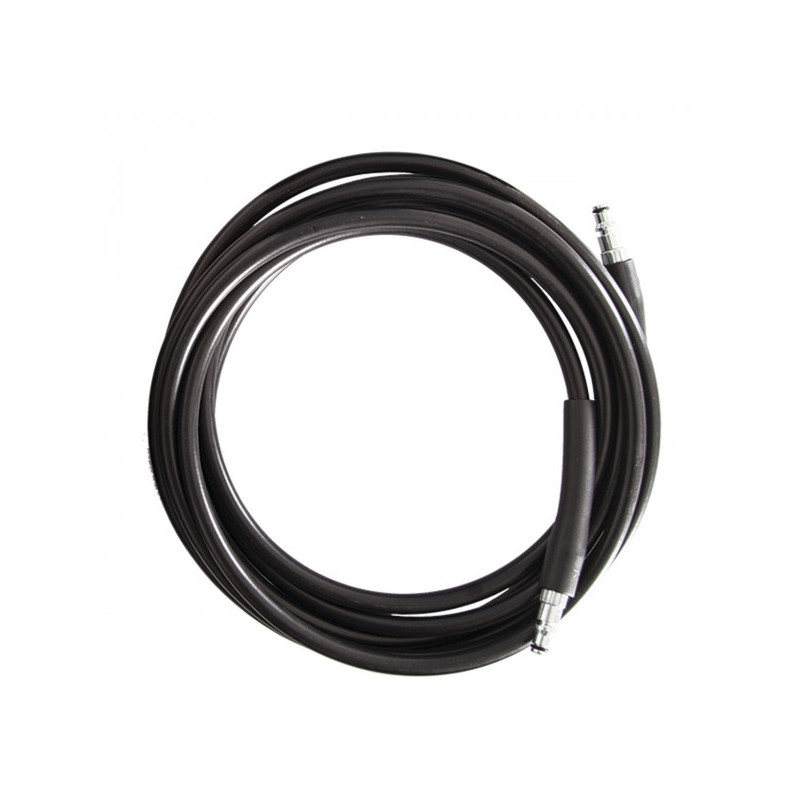 Шланг мойки высокого давления Bort BHR-1600