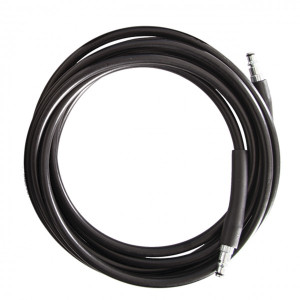 Шланг мойки высокого давления Bort BHR-1600