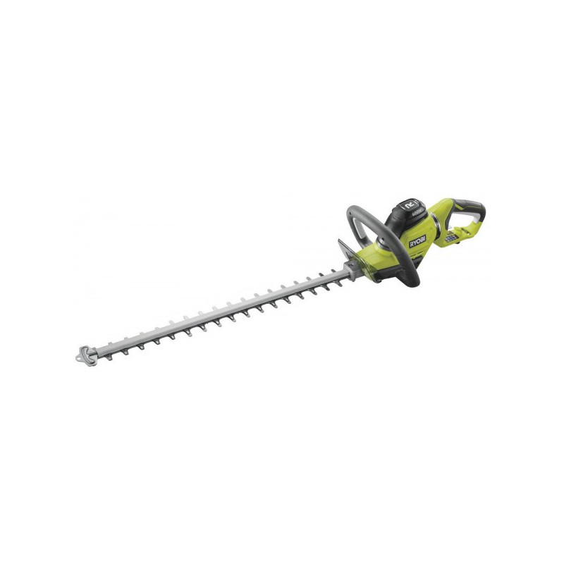 Кусторез Ryobi RHT6160RS