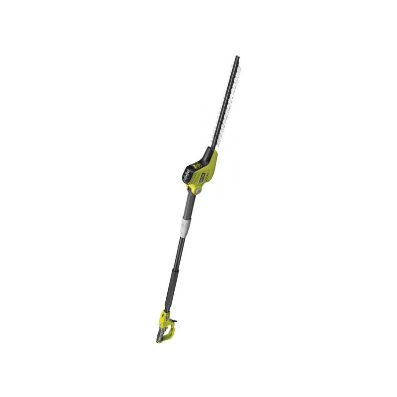 Высоторез Ryobi RPT4545E