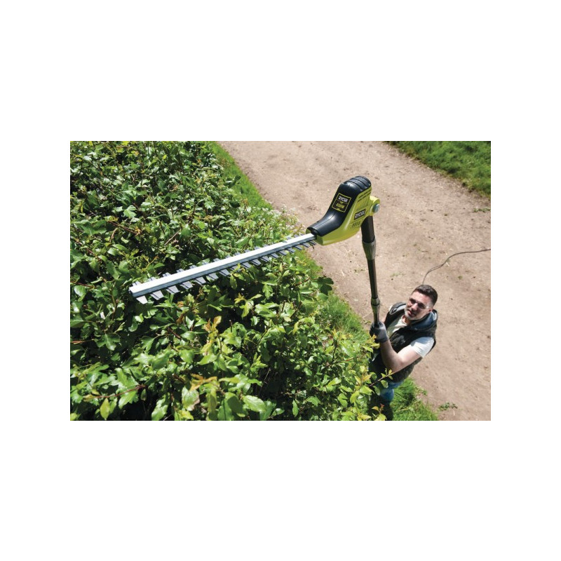 Высоторез Ryobi RPT4545E