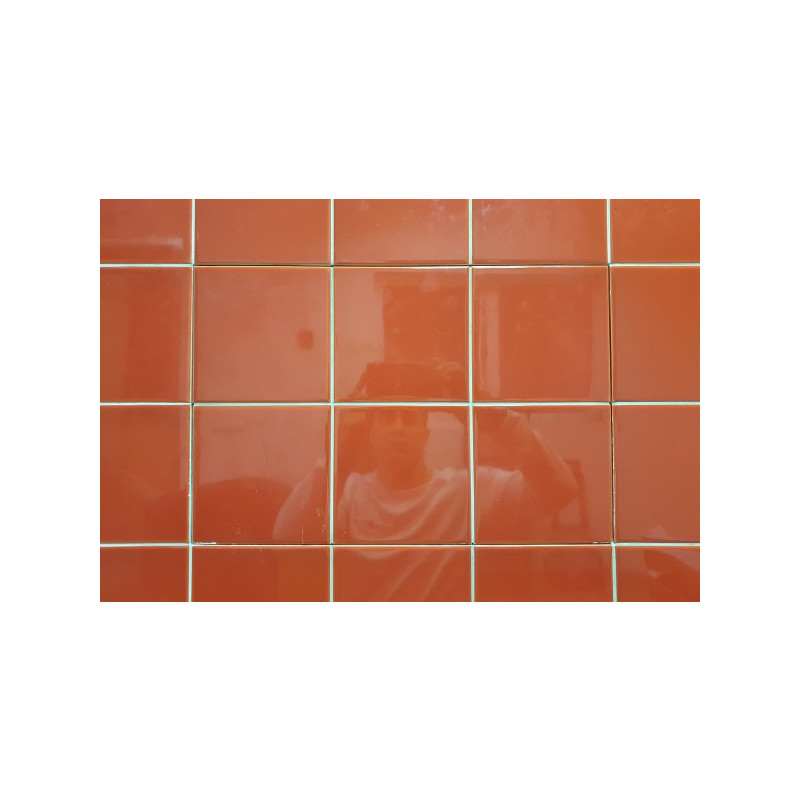 Люк Гиппократ-П в закрытом виде