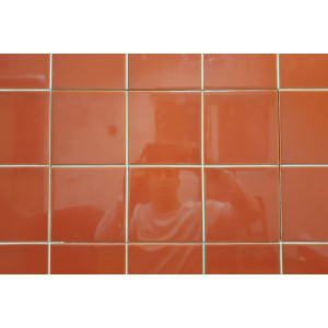 Люк Гиппократ-П в закрытом виде