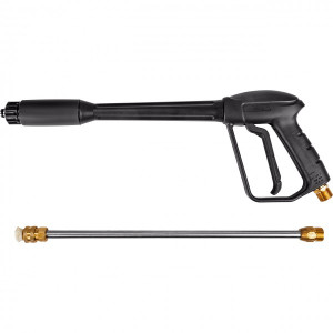 Комплектующие мойки высокого давления Bort KEX-3000