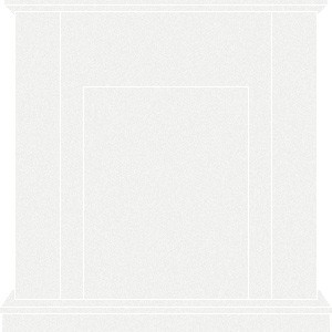 Портал Smolcom Albion V23 бьянко белый цвета