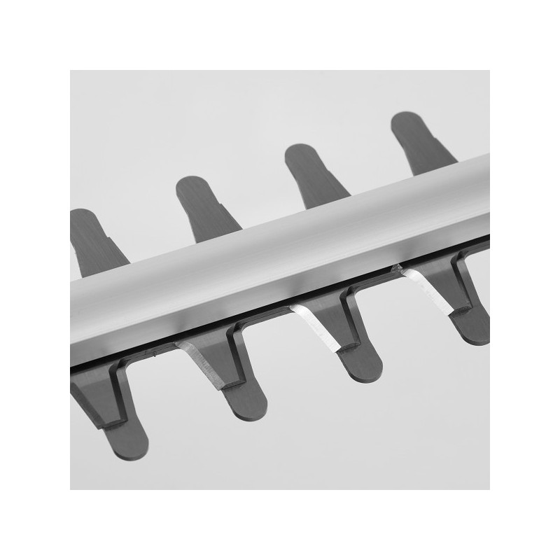 Лезвие кустрореза Daewoo DAHT 5540Li (без АКБ)