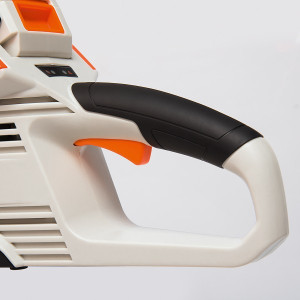 Ручка кустореза Daewoo DAHT 5540Li (без АКБ)