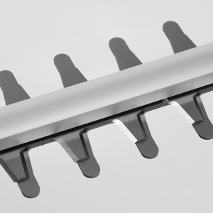 Лезвие кустрореза Daewoo DAHT 5540Li (без АКБ)