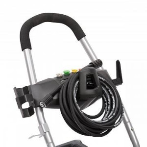 Рукоятка мойки высокого давления Daewoo Power DAW 750