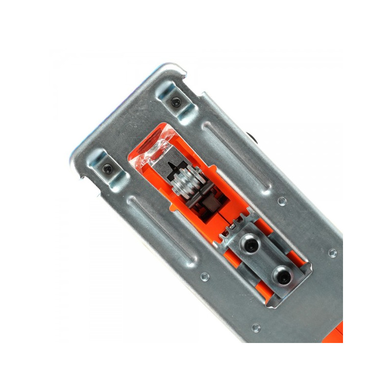 Электролобзик Patriot LS 650 190301710 подошва