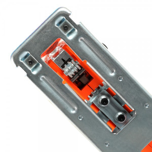 Электролобзик Patriot LS 650 190301710 подошва