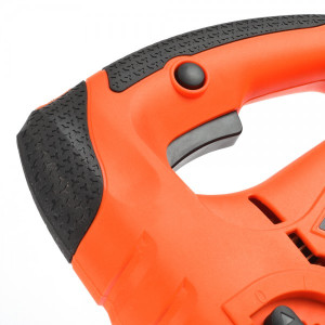 Электролобзик Patriot LS 650 190301710 ручка