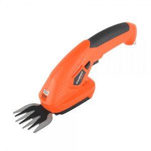 Ножницы-кусторез Patriot CSH 360 вид сбоку