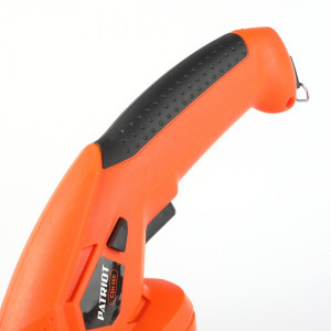 Ножницы-кусторез Patriot CSH 360 ручка