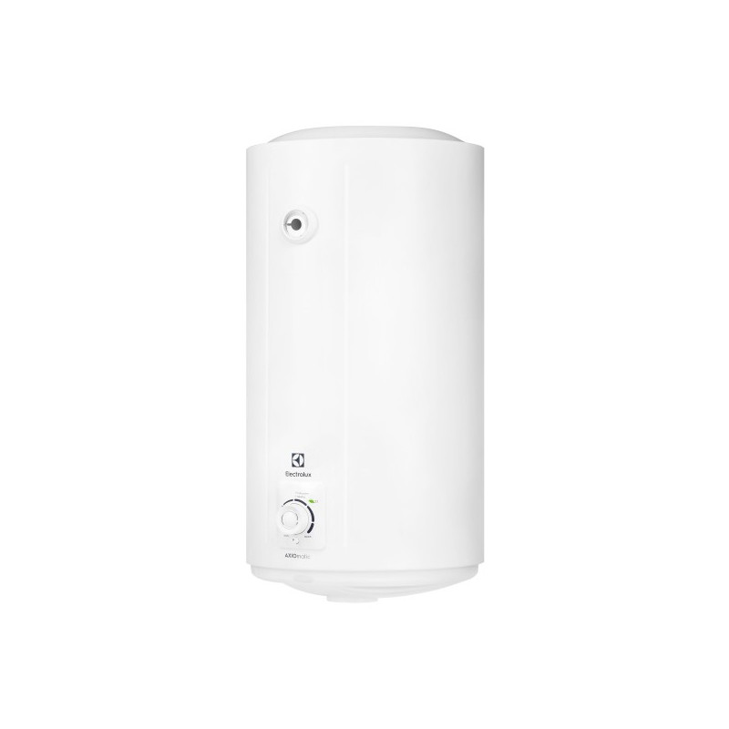 Накопительный водонагреватель Electrolux EWH 100 AXIOmatic