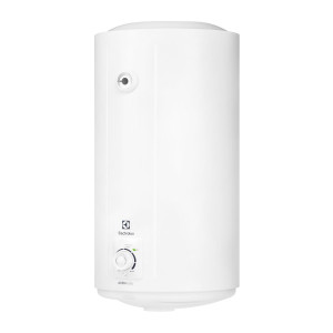 Накопительный водонагреватель Electrolux EWH 100 AXIOmatic