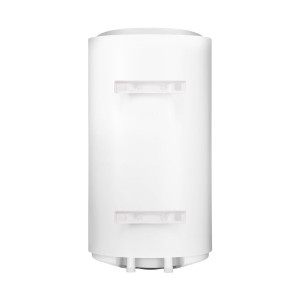 Накопительный водонагреватель Electrolux EWH 100 AXIOmatic вид сзади