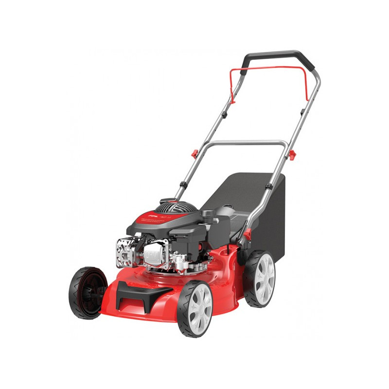 Газонокосилка бензиновая Fubag FPL 42