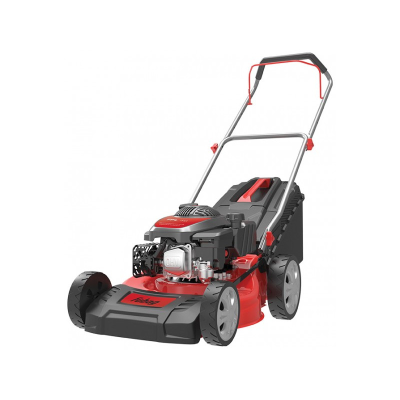 Газонокосилка бензиновая Fubag FPL 46