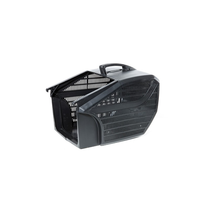 Травосборник Газонокосилки EFCO LR 44 PE Comfort Plus