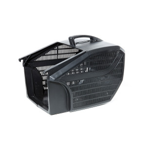 Травосборник Газонокосилки EFCO LR 48 PE Comfort Plus