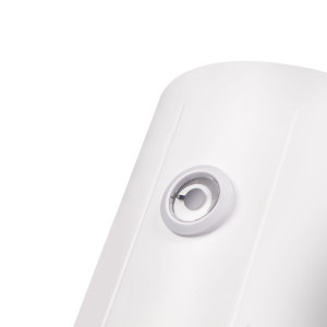 Накопительный водонагреватель Electrolux EWH 150 AXIOmatic с индикацией