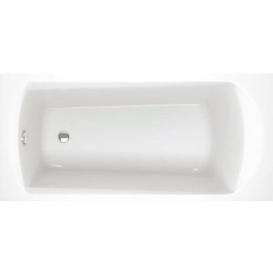 Ванна акриловая Ravak Domino 150x70