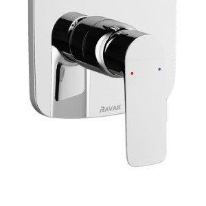 Смеситель Ravak CL 061.00 X070086 рычаг
