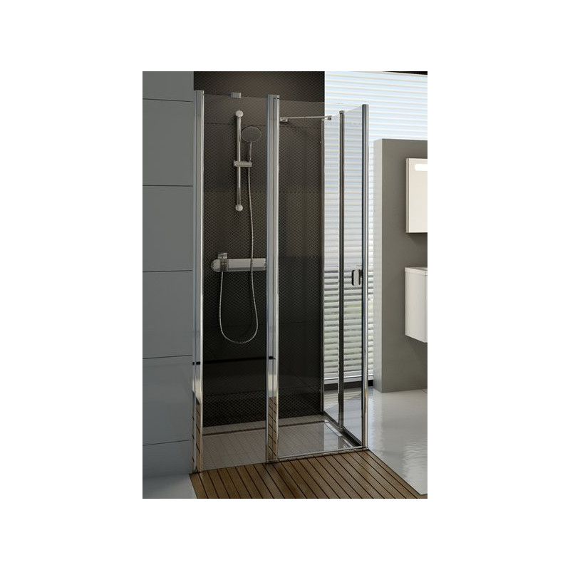 Смеситель Ravak CR 032.00/150 X070043 в интерьере