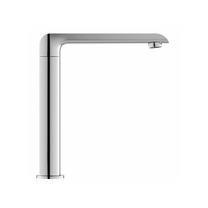 Смеситель Ravak FL 016.00 X070125 вид сбоку