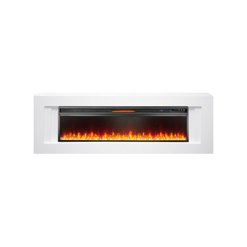 Портал Smolcom Line V60 серый графит