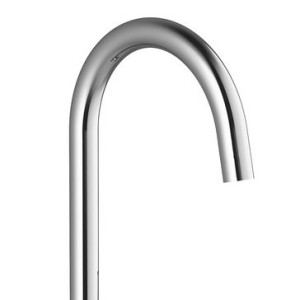 Смеситель Ravak CL 016.00 X070085 излив