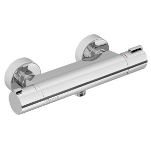 Смеситель Ravak TE 072.00/150 X070051