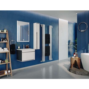 Зеркало Roca Aneto 60х85 в ванной