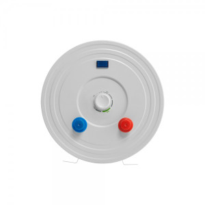 Накопительный водонагреватель Electrolux EWH 10 Genie Eco O