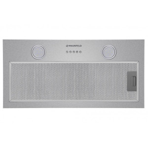 Вытяжка Maunfeld Thames 601M Inox фильтр