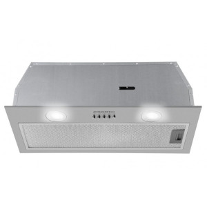 Вытяжка Maunfeld Thames 601M Inox сбоку