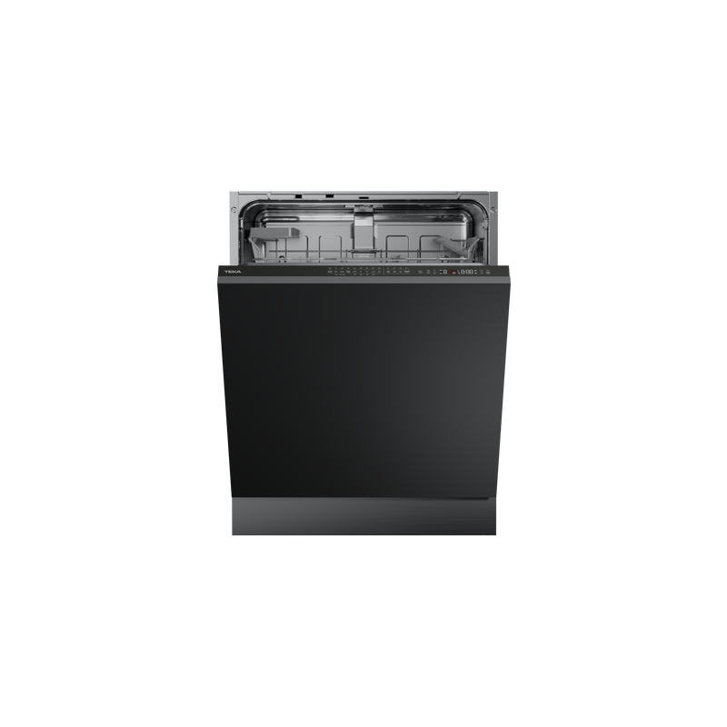 Посудомоечная машина Teka DFI 46900