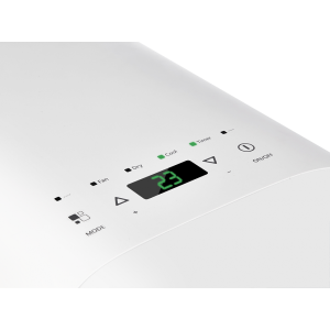 Мобильный кондиционер Ballu BPAC-07 CD п