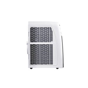 Мобильный кондиционер Ballu BPAC-09 CD вид справа