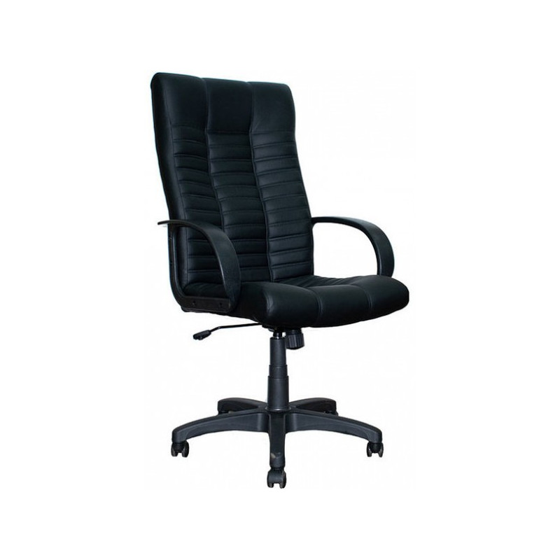 Кресло компьютерное King Style KP-11 черный