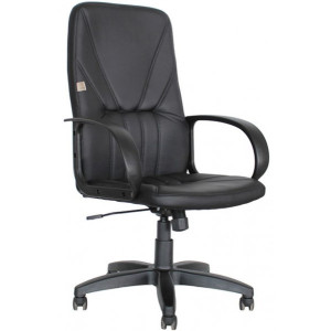 Кресло компьютерное King Style KP-37 черный