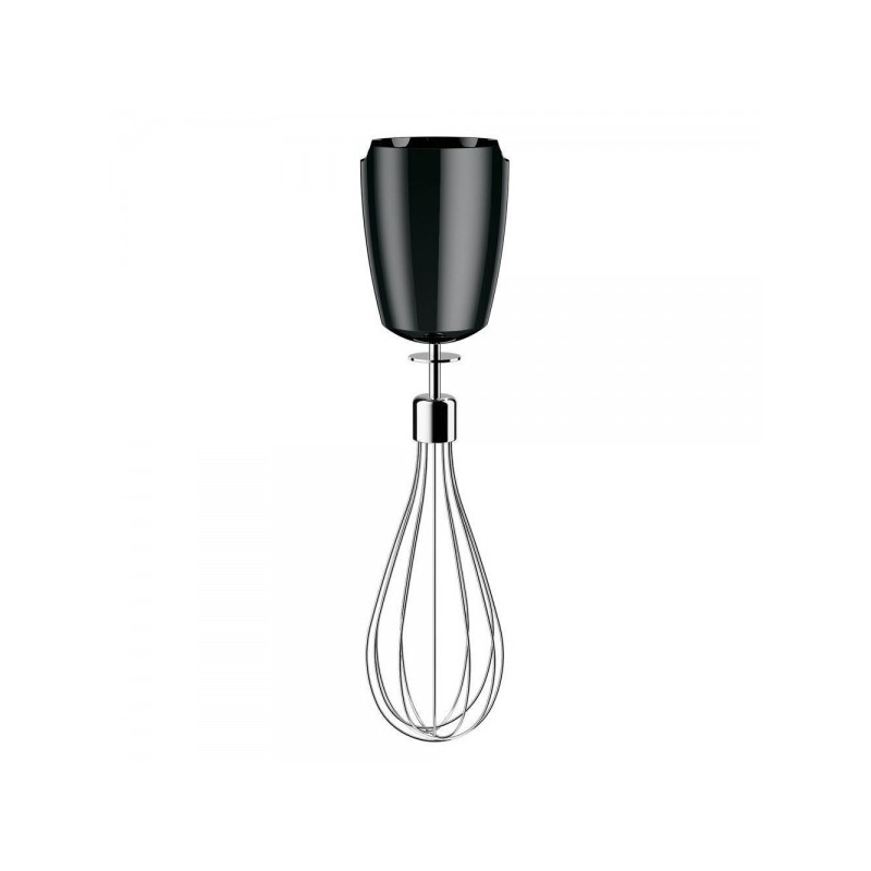 Блендер Braun MQ 7075 X венчик