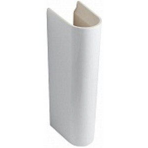 Пьедестал Jacob Delafon Patio 15537G-00