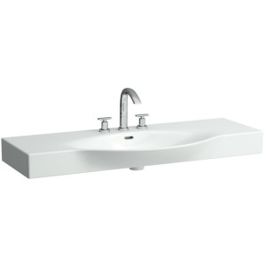 Умывальник Laufen Palace 811704000104R